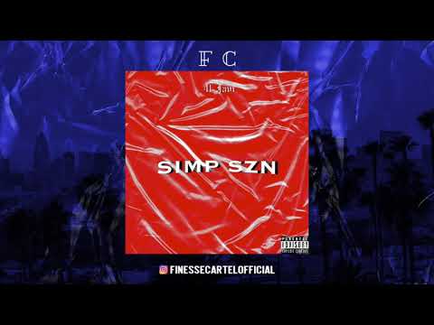 4L Javi - Gold Hoops (feat. MCM Raymond & Jaye Anderson) [Remix]