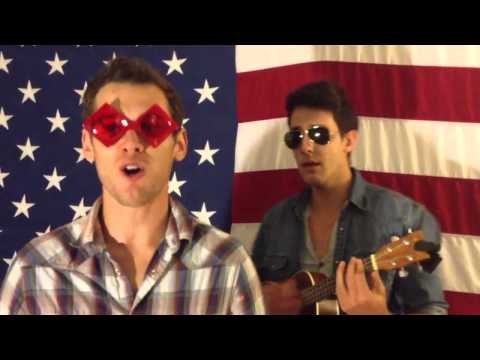 download lagu mp3 mp4 Coldplay Hurts Like Heaven Ukulele, download lagu Coldplay Hurts Like Heaven Ukulele gratis, unduh video klip Coldplay Hurts Like Heaven Ukulele