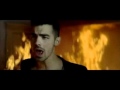 joe jonas-see no more-video oficial-jbl22 