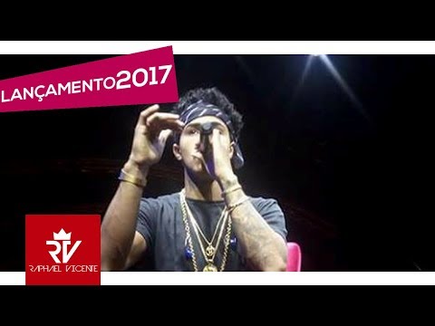 MC Livinho - Set do DJ PERERA (Prévia Oficial)