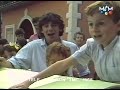 Patrick Bruel - Comment ça va (1985/Exclu/Tele Monte Carlo)