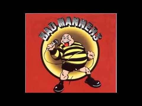 bad.manners-29 stone cowboy