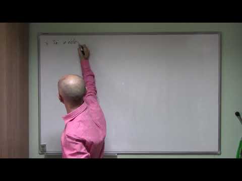 Binomul lui Newton clasa a 10-a partea 3