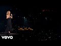 Céline Dion - My Heart Will Go On (Taking Chances World Tour: The Concert)