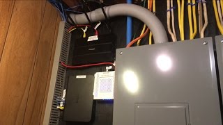 Complete Guide Setting Up The Smart Home Network: Demo thumbnail