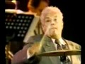 RAINFALL-TITO PUENTE