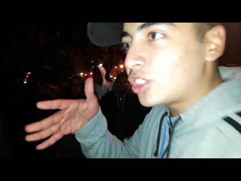 Kode vs Ofuzley vs Tripp - 8vos - 4ta Fecha Temporada 4