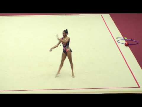 JOSEPH-NOEL Celia FRA clubs