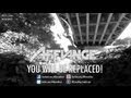 Affiance "You Will Be Replaced" Lyric Video ...