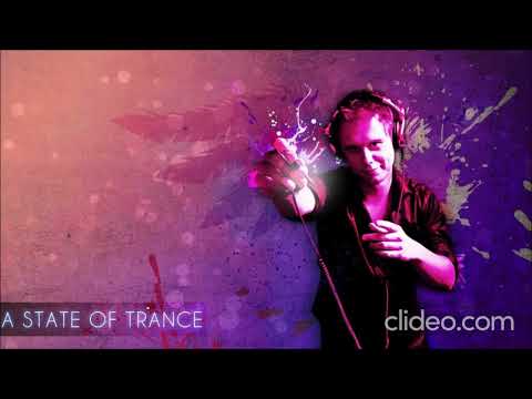Asot 534 John O Callaghan feat. Cathy Burton - Perfection Instrumental