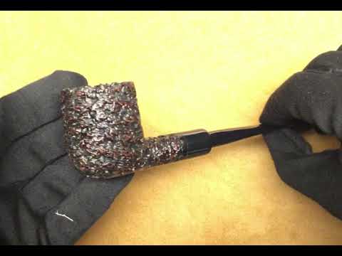 Pipa Castello Sea Rock KK - Pot a/m (CASR80)