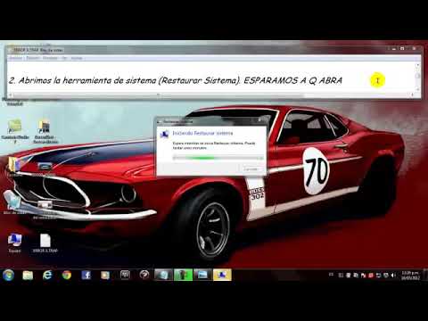 comment installer error trap