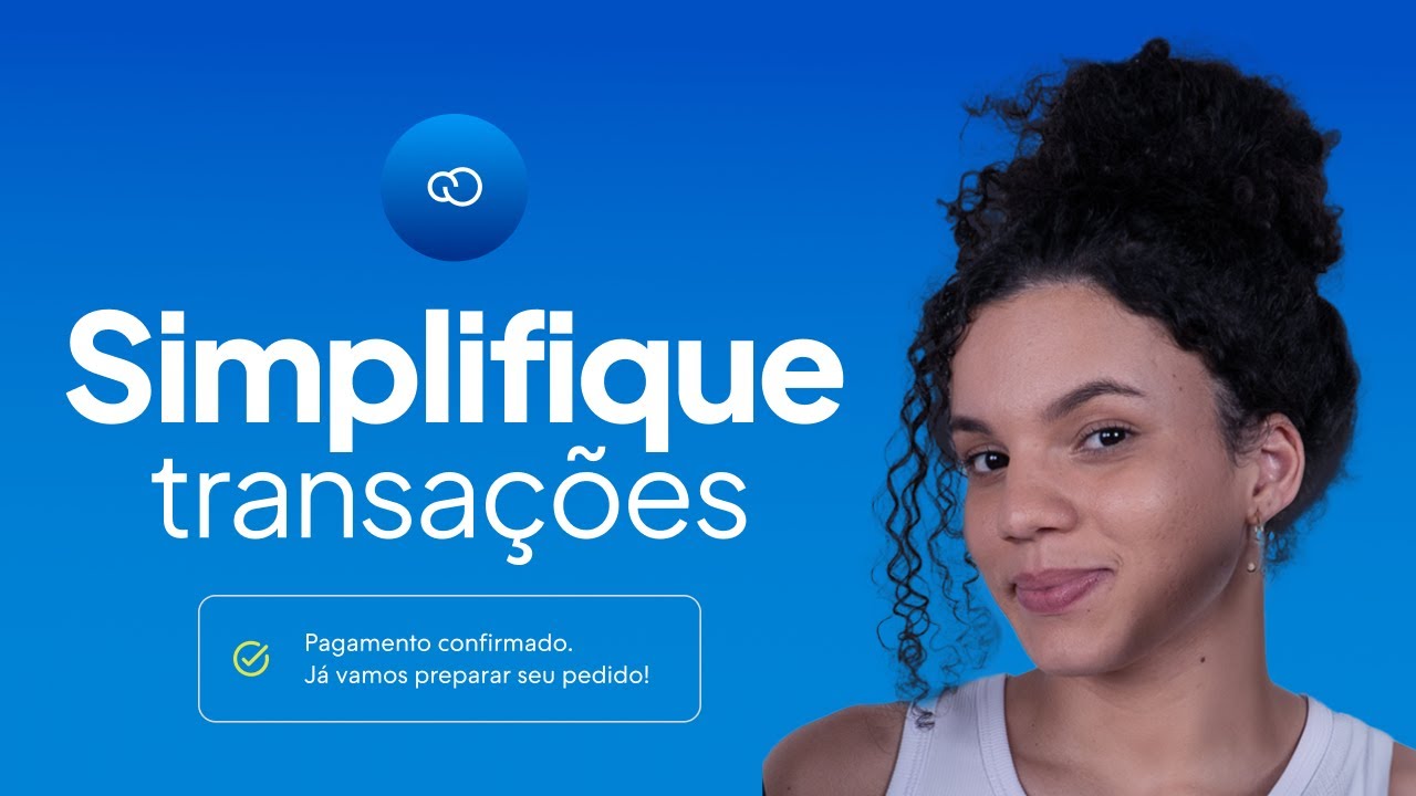 NUVEM PAY: Como ativar a carteira digital da NUVEMSHOP no meu site?