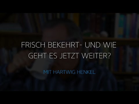 Videovorschau