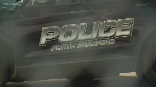 North Branford police investigating after identifying 2 residents in racist video online