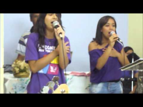 Bem vindo....Quadrangular Vera Cruz....06 Outubro 2012 - Gincana - Mocidade Vera Cruz