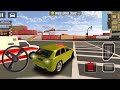 Police Drift Car Driving Simulator e#762 - 3D Police Patrol Car Crash Chase Games -