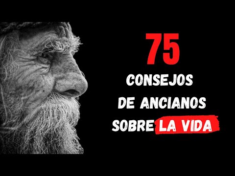 , title : '¡75 Reflexiones de sabios ancianos para aplicar a nuestra VIDA!'
