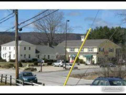 $325,000 in ALTON 03809.  Call  David Countway: (603) 875-3128x55