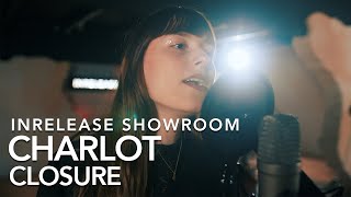 Charlot - Closure video