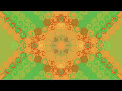 These beautiful visuals are a testament to the boundless creativity that can be achieved