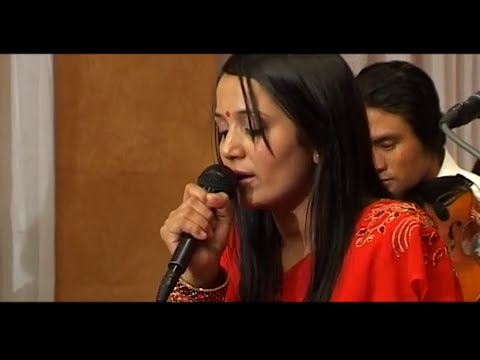 Meena Niraula - Phoolako Thunga (फुलको थुंगा) -  Tara Devi, Madhav Prasad Ghimire