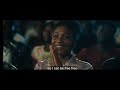 I Am Free Joseph Mwabi Can You See Us OST