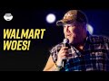 The Best Of: Larry the Cable Guy - Laugh Society The Best Of: Larry the Cable Guy