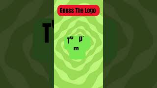 Guess The Game By Logo (Easy)  #quiz #guessthelogo   #guessthelogochallenge #shortsviral