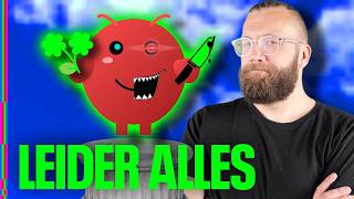 Das kann OpenClaw in der PRAXIS