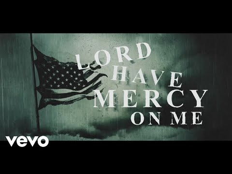 Video thumbnail for Mercy