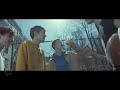 Филипп Киркоров — Цвет настроения синий