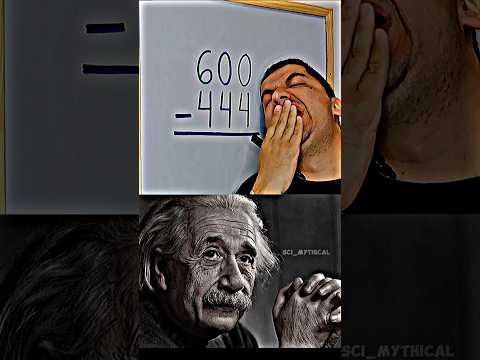 SIGMA MATHS TEACHER - Mr.Bean🗿#shorts