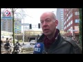 'Busstation Leiden CS kan beter ondergronds'