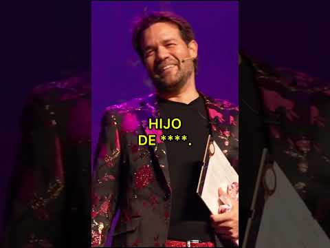 JUAN DÁVILA SHOW. MAYO. 2023/PARTE 1. #risas #comedyvideo #comedy  #humor #standupcomedy #mexico