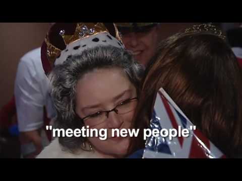 download lagu mp3 mp4 Serious About Skittles, download lagu Serious About Skittles gratis, unduh video klip Serious About Skittles