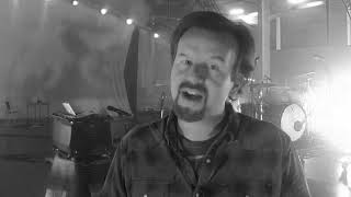 What is your Favorite Christmas Song? (Mark Hall)