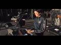 Ladytron - This is our sound - @ La Route Du Rock 2001