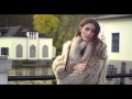 Dijana Jankovic DIDI / Hiljadu sto / 