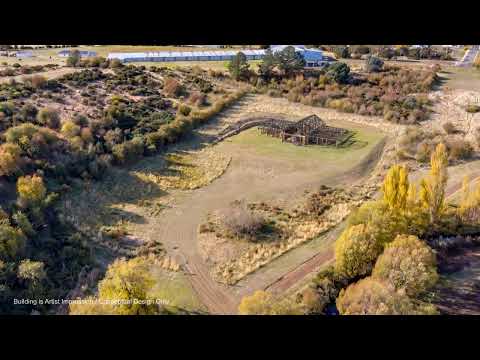 51 King Street, Campbell Town, TAS 7210, 0房, 0浴, 建地