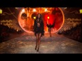 miley cyrus ft french montana fu the victoria s secret fashion show 2013 hd 1080p 1080p musi
