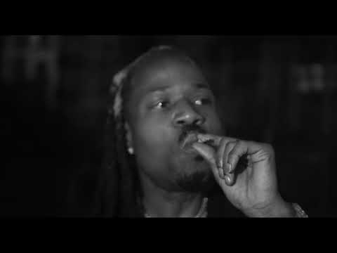 Bad and Boujee remix - Born Unruly - Scrapey don