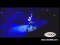 Disturbed - Believe Live in Chicago