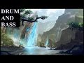 Feint - We Won't Be Alone (feat. Laura Brehm ...