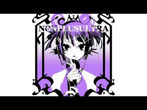 ANDROID52 - NONPLUSULTRA