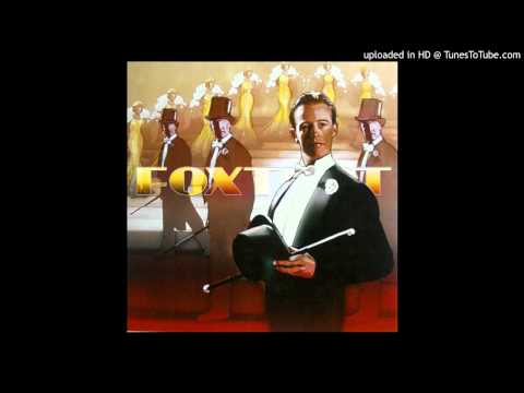 Today's Tango Is... Bailando El Fox-Trot - Enrique Rodríguez 08-10-1956