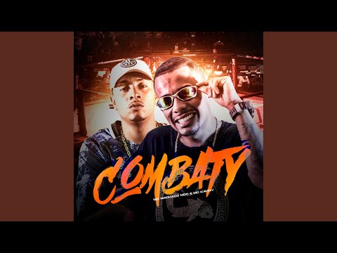 Combaty