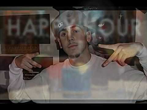 TayDakid Ft Russell Nash -ThrowingMoney