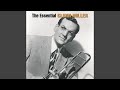 A Nightingale Sang In Berkeley Square (Remastered 2002)