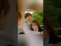 He Claimed Her Like His Property Jdrama Japanese Andyetyouaresosweet Shorts